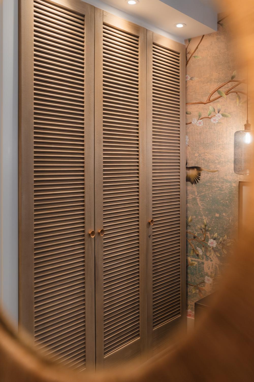 Constitucion Apartment - Free Parking Granada Exterior foto